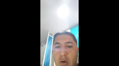 jacobiwalker online show from 12-22-25, 03:42