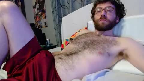 jacobjackpot123 online show from 10-27-25, 05:00