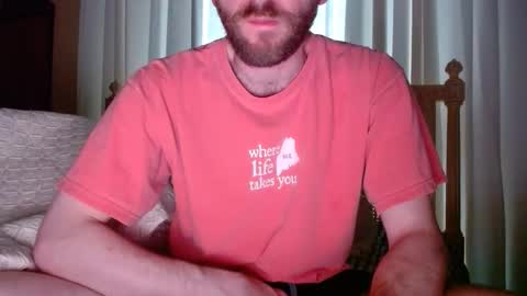 jacobjackpot123 online show from 05-01-26, 11:37