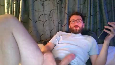jacobjackpot123 online show from 05-03-26, 05:13