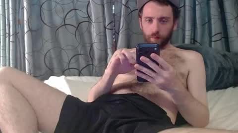 jacobjackpot123 online show from 05-03-26, 08:15