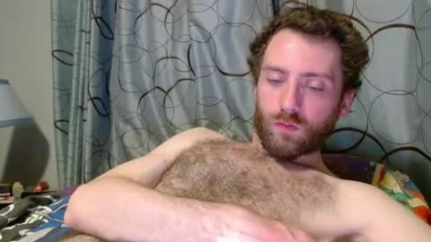 Snapshot of jacobjackpot123 chatting on 05-26-26, 05:47 jacobjackpot123 online show from 05-26-26, 05:47