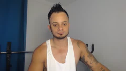 jacobjamess online show from 11-30-25, 12:31