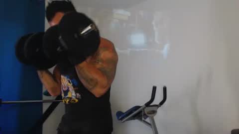 jacobjamess online show from 12-14-25, 04:56