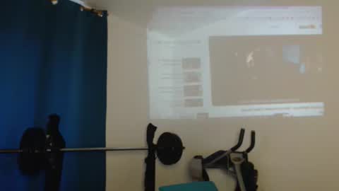 jacobjamess online show from 12-16-25, 01:27