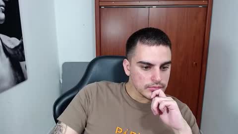 jacobjobs1 online show from 02-23-26, 04:04