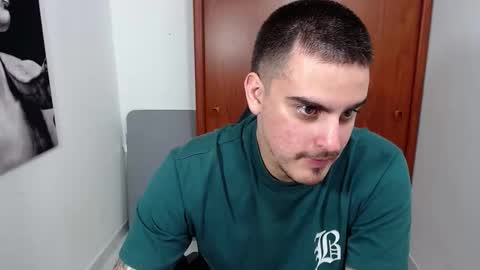 jacobjobs1 online show from 02-24-26, 03:10