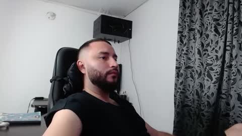 Snapshot of jacobkingd chatting on 02-09-25, 02:17 jacobkingd online show from 02-09-25, 02:17