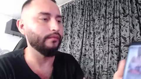 Snapshot of jacobkingd chatting on 02-09-25, 05:19 jacobkingd online show from 02-09-25, 05:19