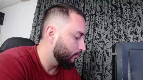 Snapshot of jacobkingd chatting on 02-12-25, 08:27 jacobkingd online show from 02-12-25, 08:27