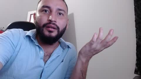 Snapshot of jacobkingd chatting on 02-14-25, 01:13 jacobkingd online show from 02-14-25, 01:13