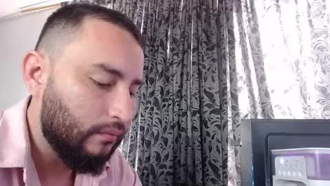 Snapshot of jacobkingd chatting on 02-14-25, 07:02 jacobkingd online show from 02-14-25, 07:02