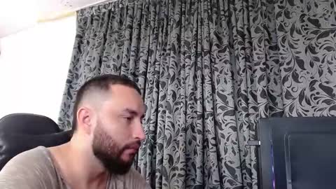 Snapshot of jacobkingd chatting on 02-15-25, 12:26 jacobkingd online show from 02-15-25, 12:26