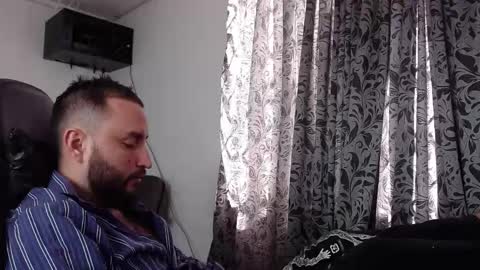 Snapshot of jacobkingd chatting on 02-16-25, 08:00 jacobkingd online show from 02-16-25, 08:00