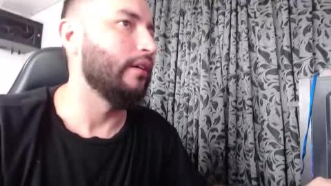 Snapshot of jacobkingd chatting on 02-19-25, 12:57 jacobkingd online show from 02-19-25, 12:57