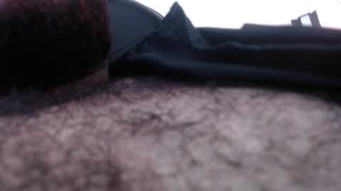 Snapshot of jacobkingd chatting on 02-19-25, 08:12 jacobkingd online show from 02-19-25, 08:12