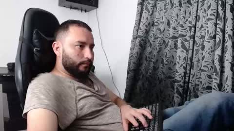 Snapshot of jacobkingd chatting on 02-21-25, 05:13 jacobkingd online show from 02-21-25, 05:13