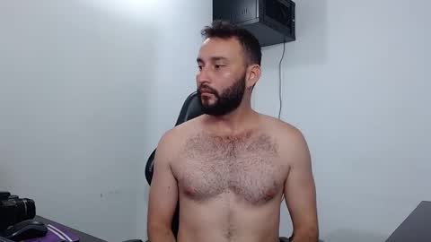 Snapshot of jacobkingd chatting on 09-10-25, 05:13 jacobkingd online show from 09-10-25, 05:13