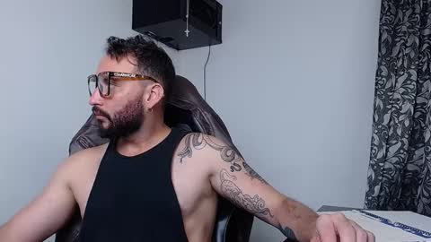 Snapshot of jacobkingd chatting on 10-02-25, 05:03 jacobkingd online show from 10-02-25, 05:03