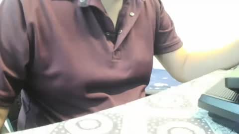 Jacob Mathew online show from 01-07-25, 03:14