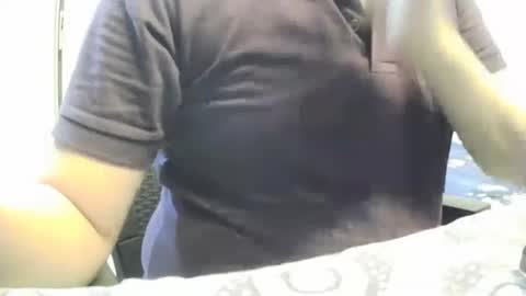 Jacob Mathew online show from 01-18-25, 12:36