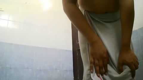 Jacob Mathew online show from 01-28-25, 07:53