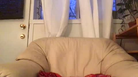 Snapshot of jacobmotes chatting on 02-20-26, 11:22 Jacob online show from 02-20-26, 11:22