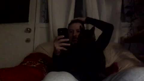 Snapshot of jacobmotes chatting on 02-22-26, 10:47 Jacob online show from 02-22-26, 10:47