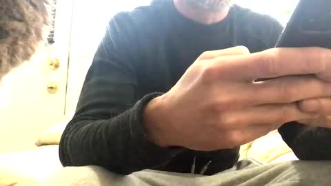 Snapshot of jacobmotes chatting on 02-23-26, 12:46 Jacob online show from 02-23-26, 12:46