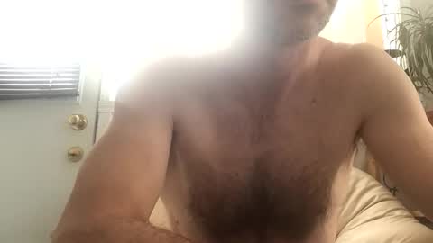 Snapshot of jacobmotes chatting on 02-25-26, 05:55 Jacob online show from 02-25-26, 05:55