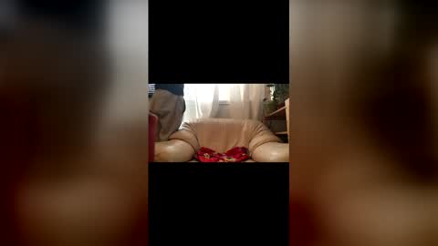 Snapshot of jacobmotes chatting on 02-26-26, 11:53 Jacob online show from 02-26-26, 11:53