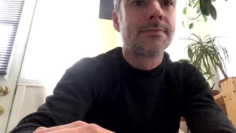 Snapshot of jacobmotes chatting on 02-27-26, 01:22 Jacob online show from 02-27-26, 01:22