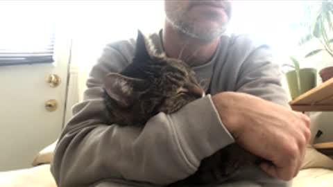 Snapshot of jacobmotes chatting on 03-01-26, 04:42 Jacob online show from 03-01-26, 04:42