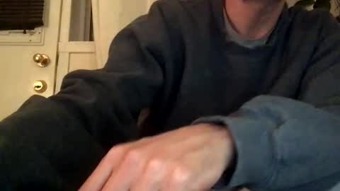 Jacob online show from 03-07-26, 02:41