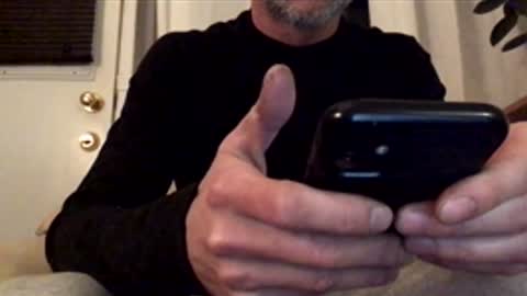 Jacob online show from 03-10-26, 02:16