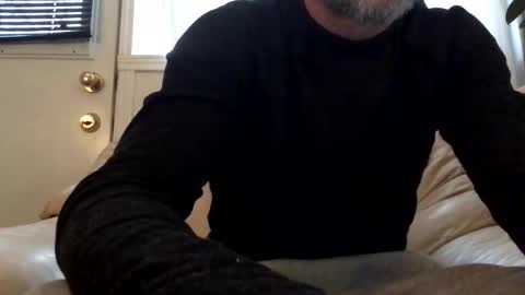 Jacob online show from 03-12-26, 10:38