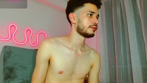 JACOB  ROBIN online show from 12-30-24, 12:22