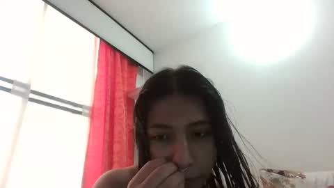 JACOB  ROBIN online show from 12-14-25, 06:34