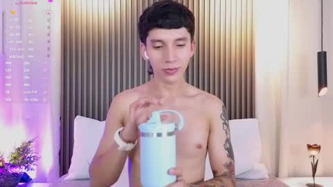 Snapshot of jacobo__parker21 chatting on 05-14-26, 03:13 jacobo parker online show from 05-14-26, 03:13