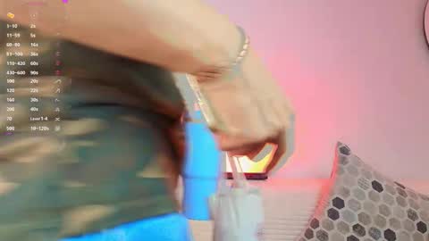 Snapshot of jacobo__parker21 chatting on 06-05-26, 03:02 jacobo parker online show from 06-05-26, 03:02