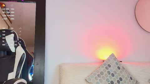 Snapshot of jacobo__parker21 chatting on 06-07-26, 11:41 jacobo parker online show from 06-07-26, 11:41