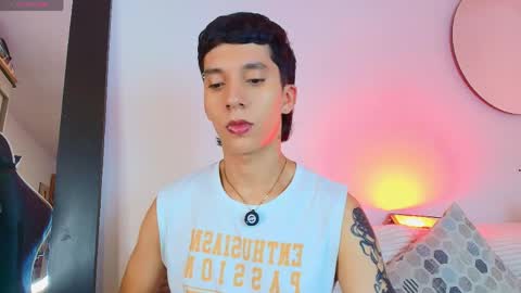 Snapshot of jacobo__parker21 chatting on 06-08-26, 09:37 jacobo parker online show from 06-08-26, 09:37