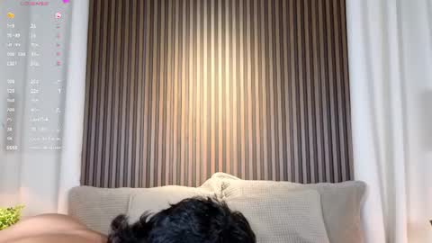 Snapshot of jacobo__parker21 chatting on 06-23-26, 03:04 jacobo parker online show from 06-23-26, 03:04