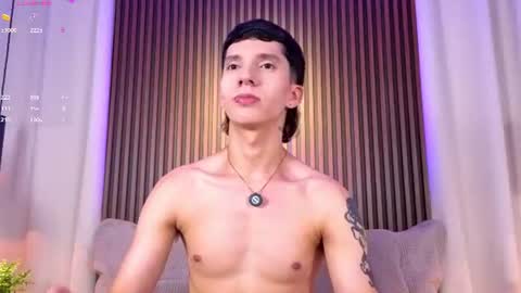 Snapshot of jacobo__parker21 chatting on 07-04-26, 03:02 jacobo parker online show from 07-04-26, 03:02