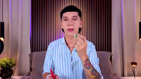 Snapshot of jacobo__parker21 chatting on 07-22-26, 10:18 jacobo parker online show from 07-22-26, 10:18