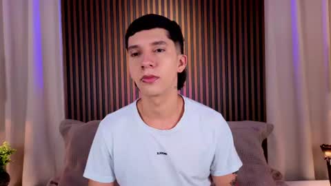 Snapshot of jacobo__parker21 chatting on 07-24-26, 10:13 jacobo parker online show from 07-24-26, 10:13