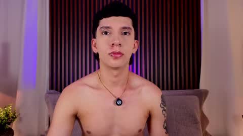 Snapshot of jacobo__parker21 chatting on 07-26-26, 10:11 jacobo parker online show from 07-26-26, 10:11