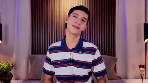Snapshot of jacobo__parker21 chatting on 07-29-26, 10:13 jacobo parker online show from 07-29-26, 10:13