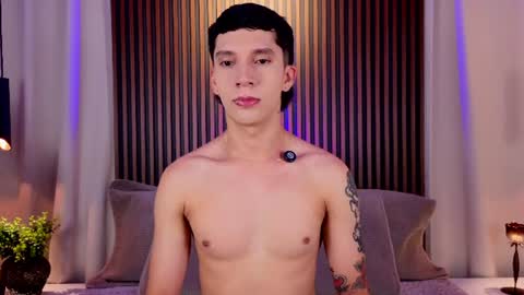 Snapshot of jacobo__parker21 chatting on 07-30-26, 10:25 jacobo parker online show from 07-30-26, 10:25