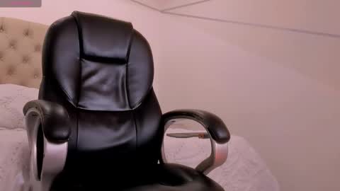 Jacob online show from 02-03-25, 07:51